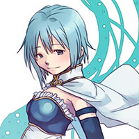 添付画像