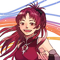 添付画像