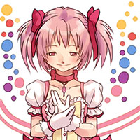 添付画像
