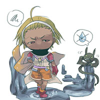 添付画像